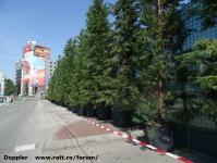 Imagine atasata: Openville - 2016.06.19- 12.jpg